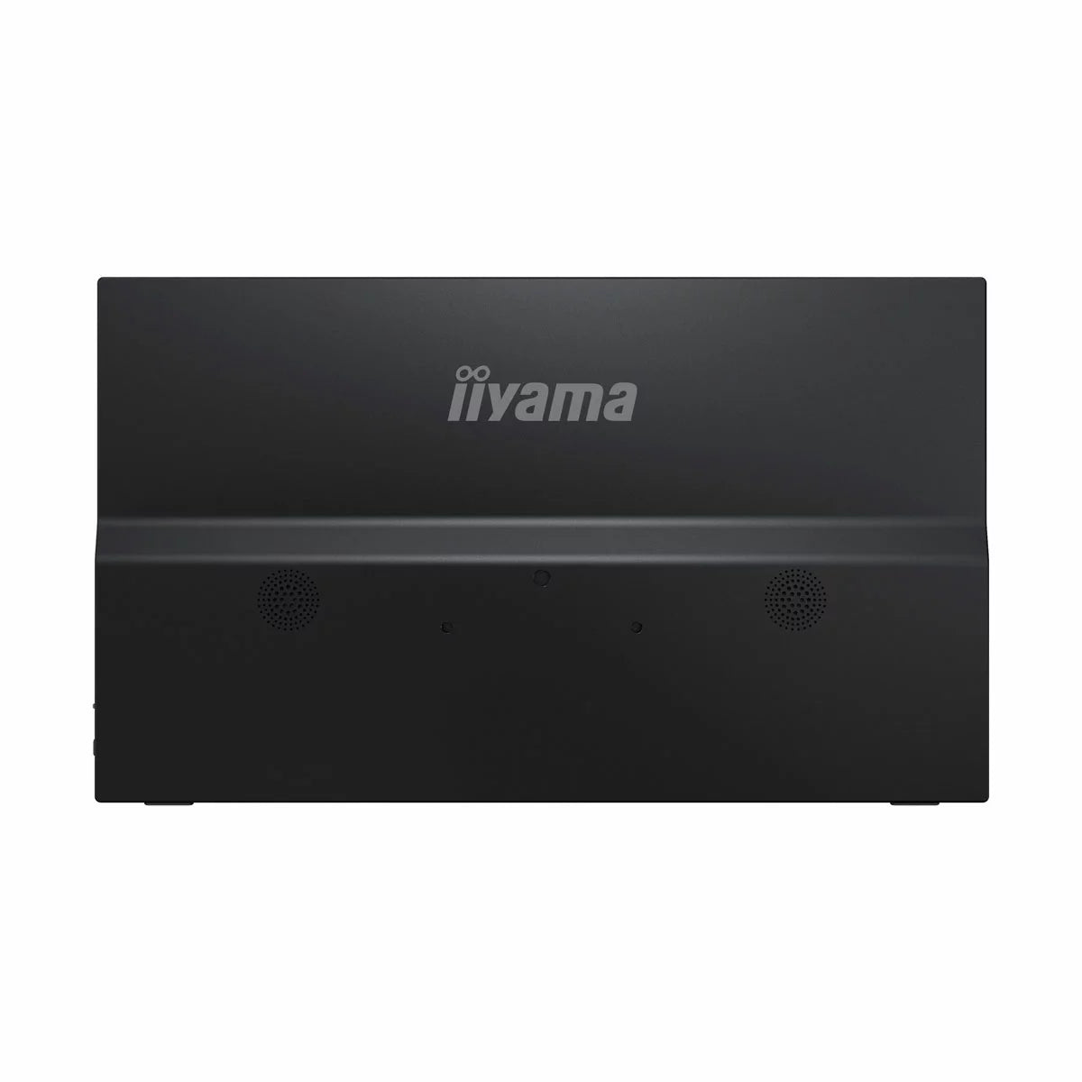 iiyama ProLite 16 Inch 60Hz Full HD IPS Portable Monitor, P1671HSC-B1