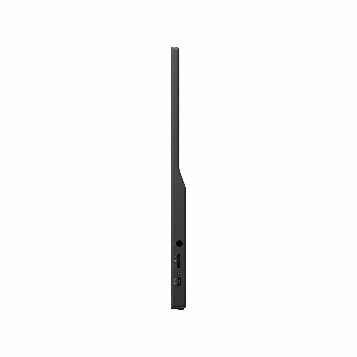 iiyama ProLite 16 Inch 60Hz Full HD IPS Portable Monitor, P1671HSC-B1