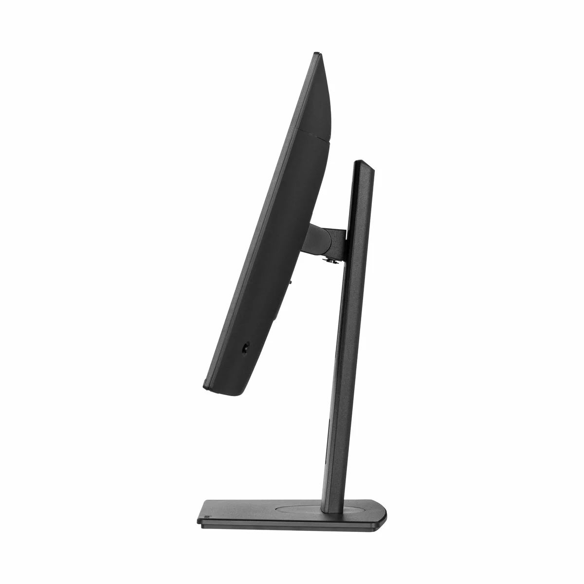 iiyama ProLite 27 inch 60Hz 4K Ultra HD IPS Monitor, XUB2797UHSNP-B1