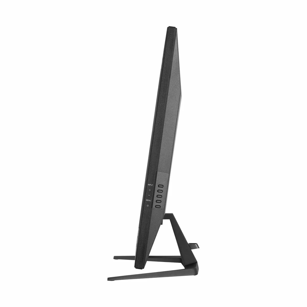 iiyama Prolite 43 Inch 60Hz 4K Ultra HD VA Monitor, X4373UHSU-B2