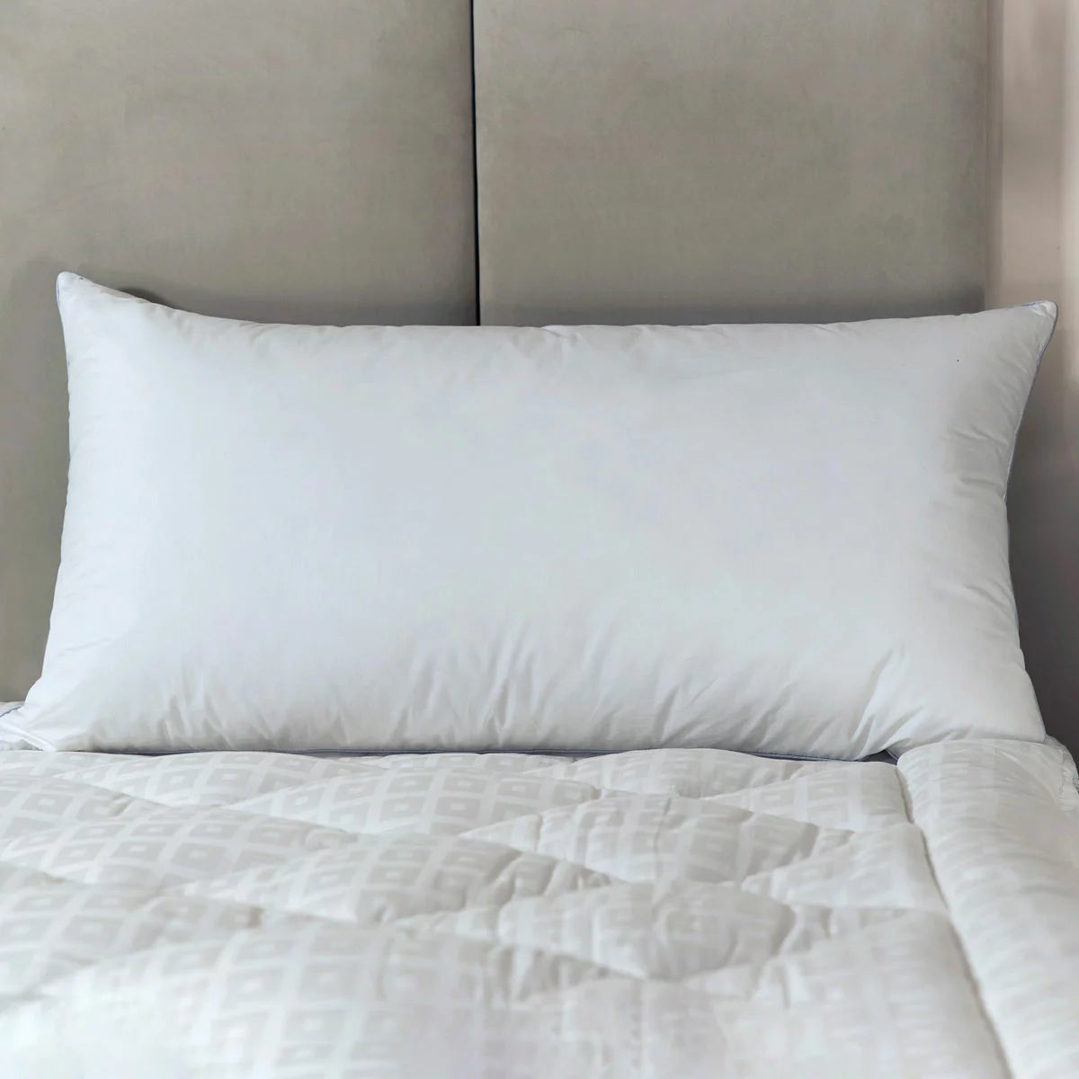 Hotel Suite Microfibre King Size Pillow