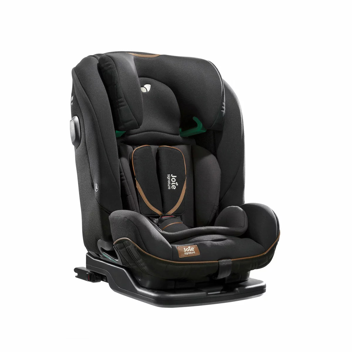 Joie i-Penti Signature Booster Seat