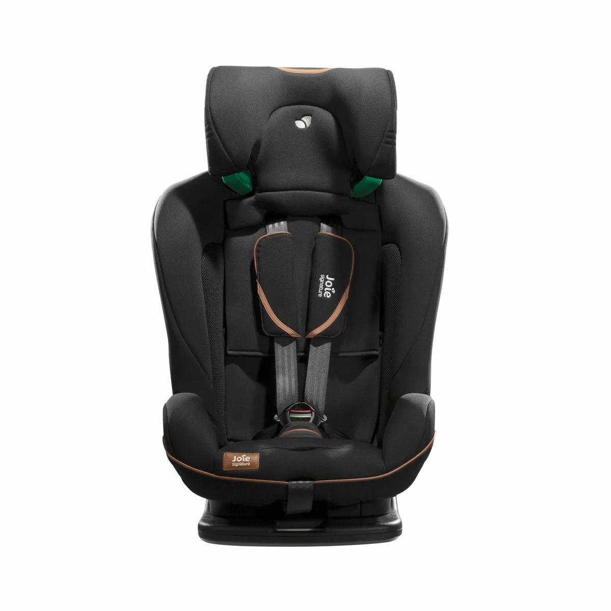 Joie i-Penti Signature Booster Seat