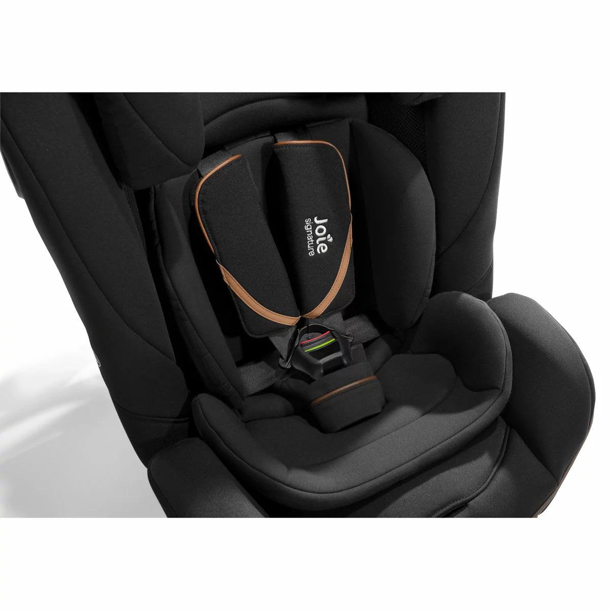 Joie i-Penti Signature Booster Seat