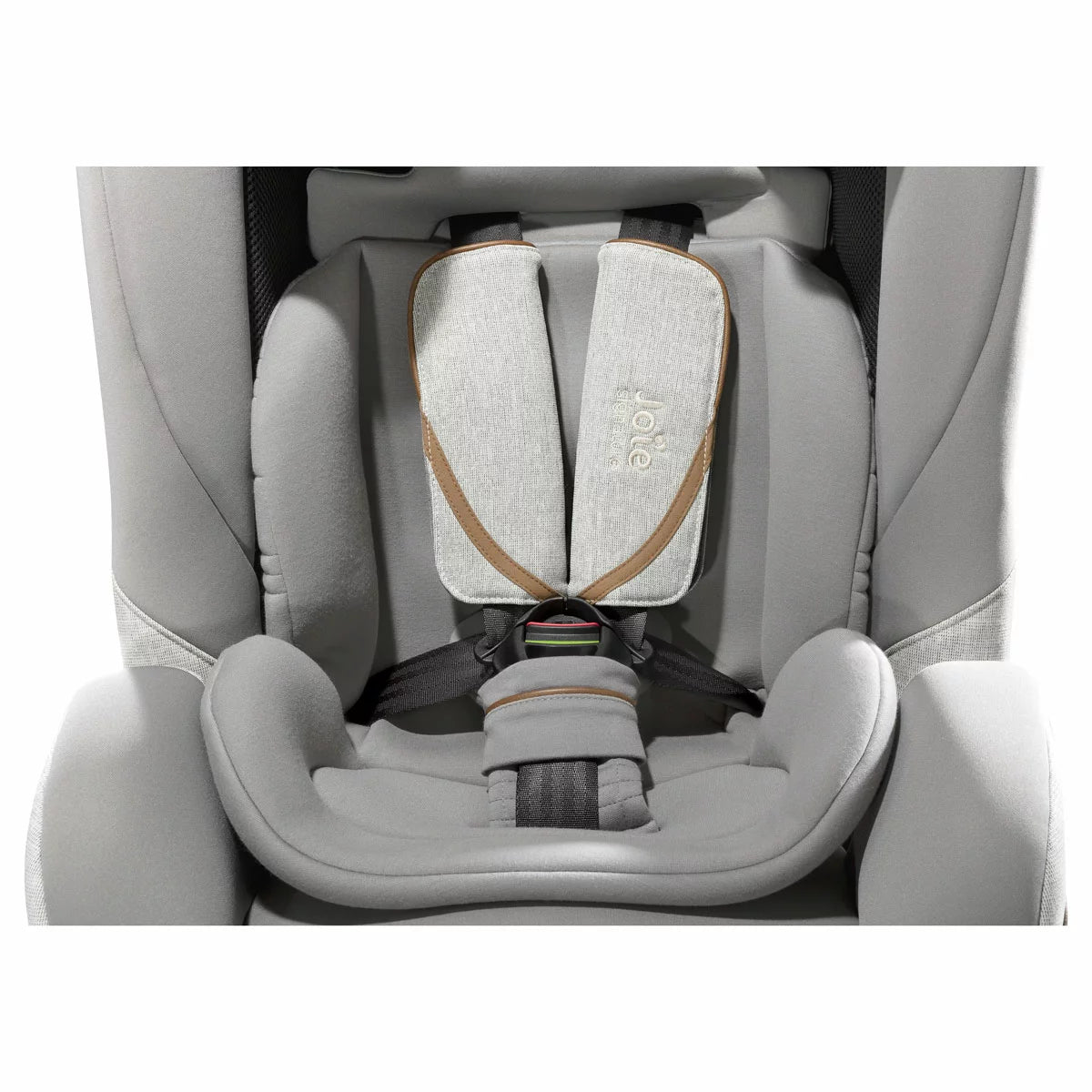 Joie i-Penti Signature Booster Seat