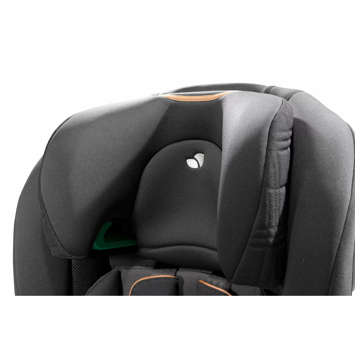 Joie i-Penti Signature Booster Seat