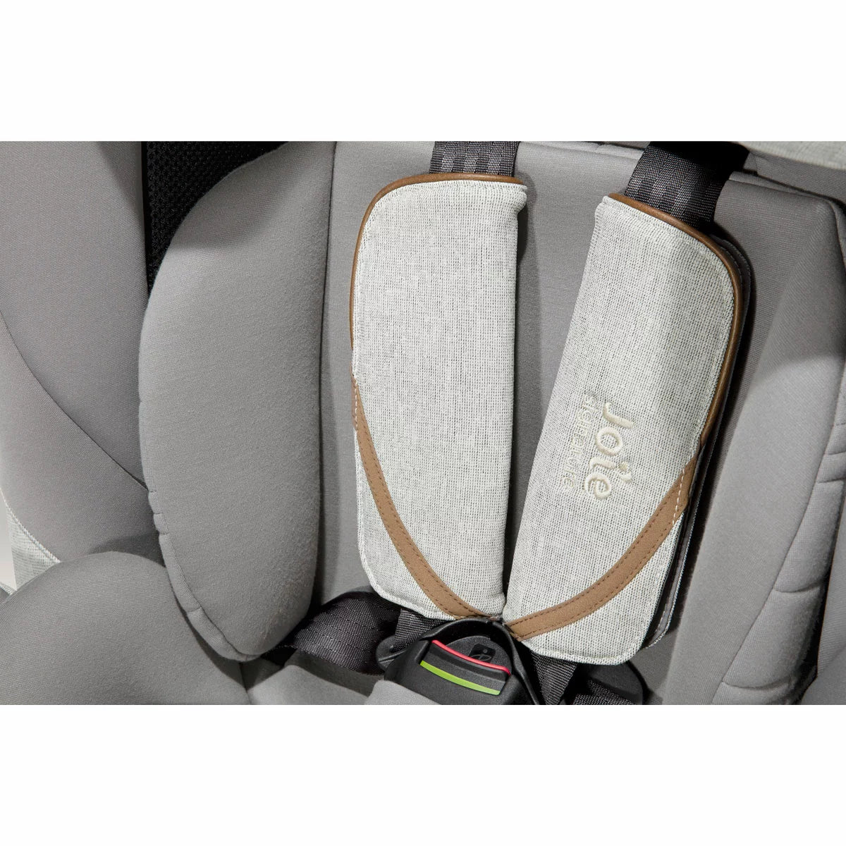 Joie i-Penti Signature Booster Seat