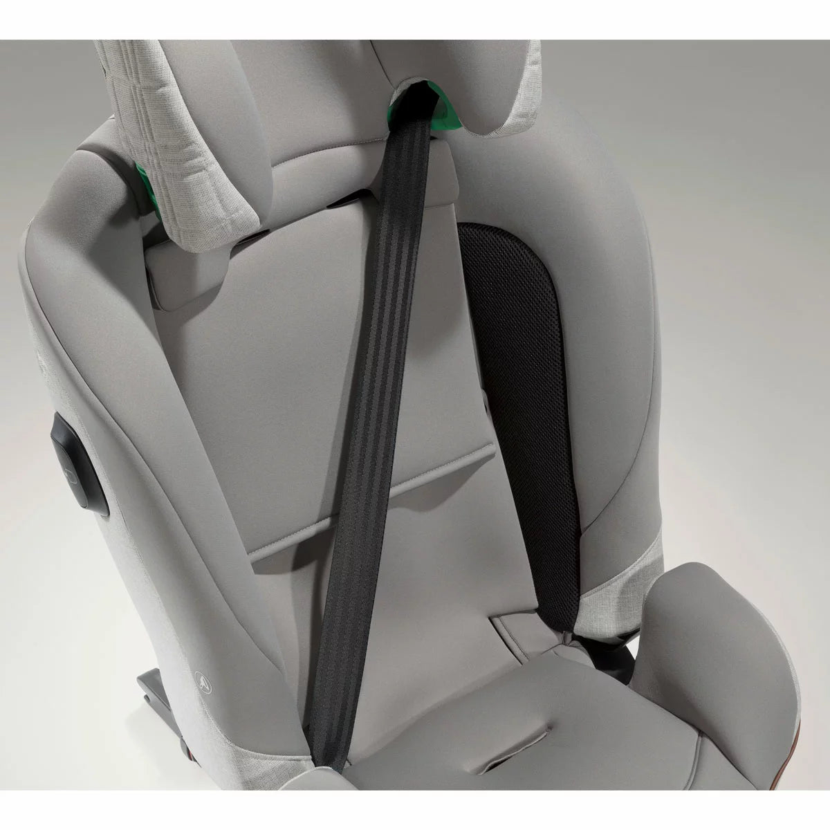 Joie i-Penti Signature Booster Seat