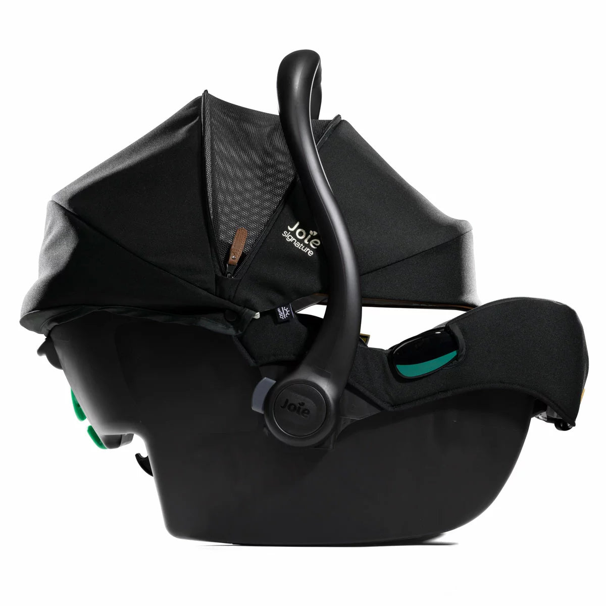Joie I-Jemini Signature Car Seat