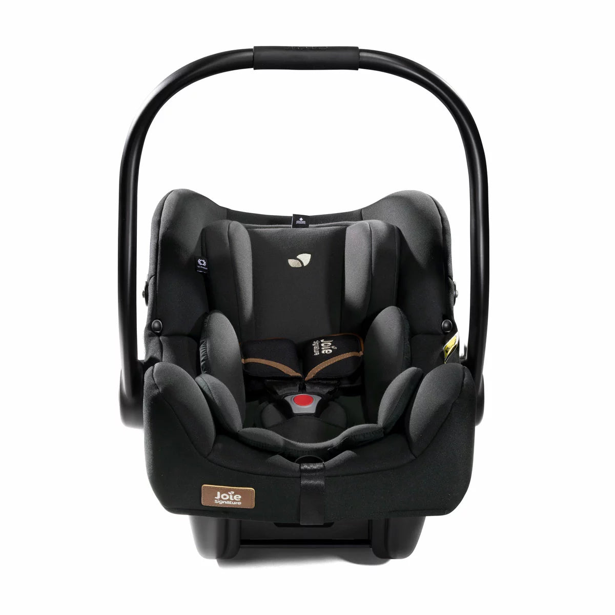 Joie I-Jemini Signature Car Seat