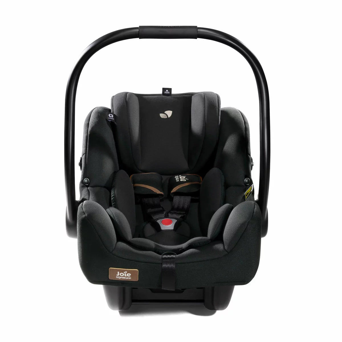 Joie I-Jemini Signature Car Seat