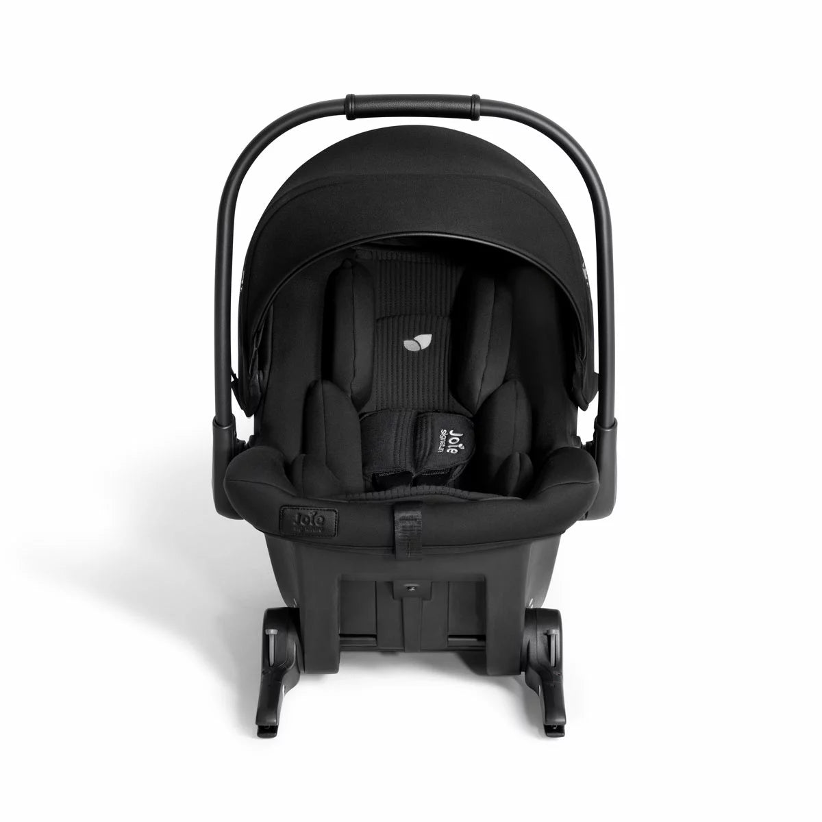 Joie Sprint Signature Carrier Car Seat
