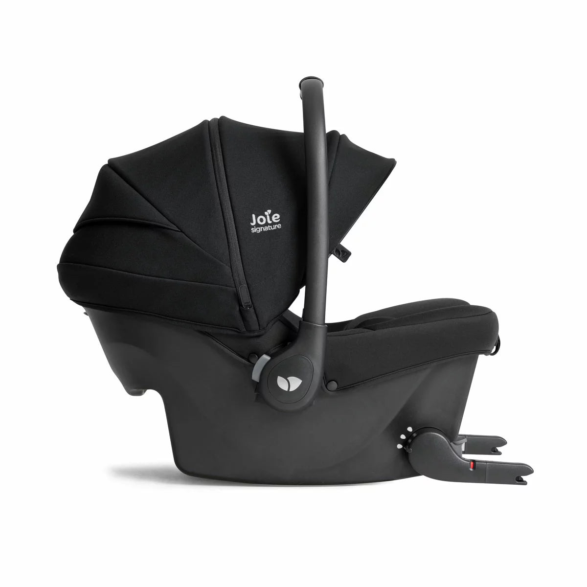 Joie Sprint Signature Carrier Car Seat