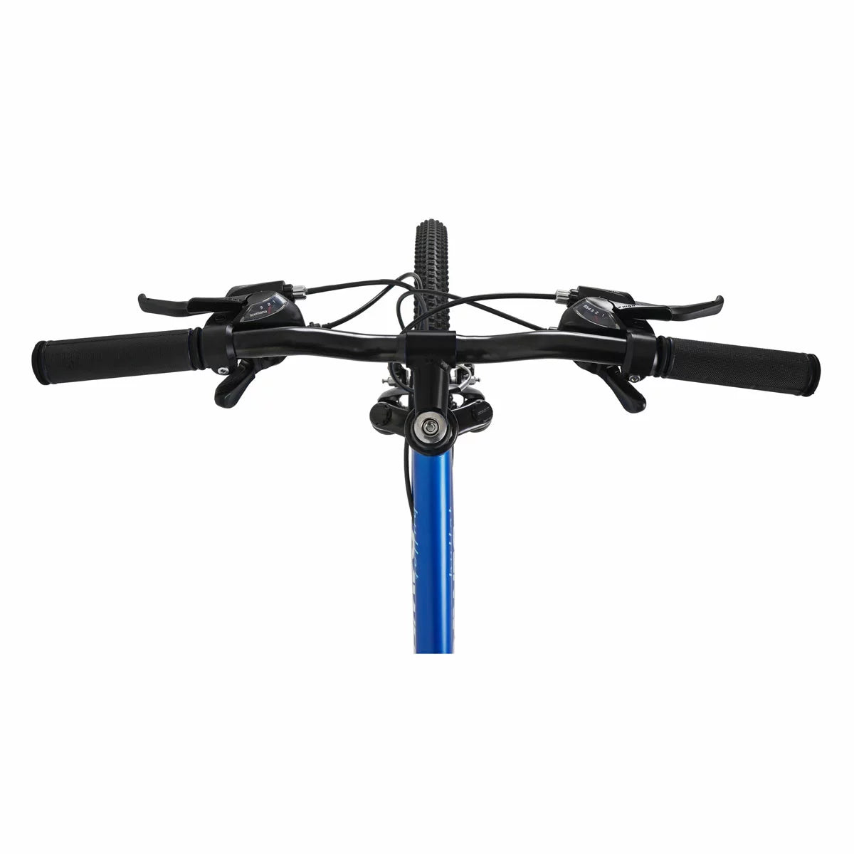 Dawes 24" Bullet HT Kids Mountain Bike