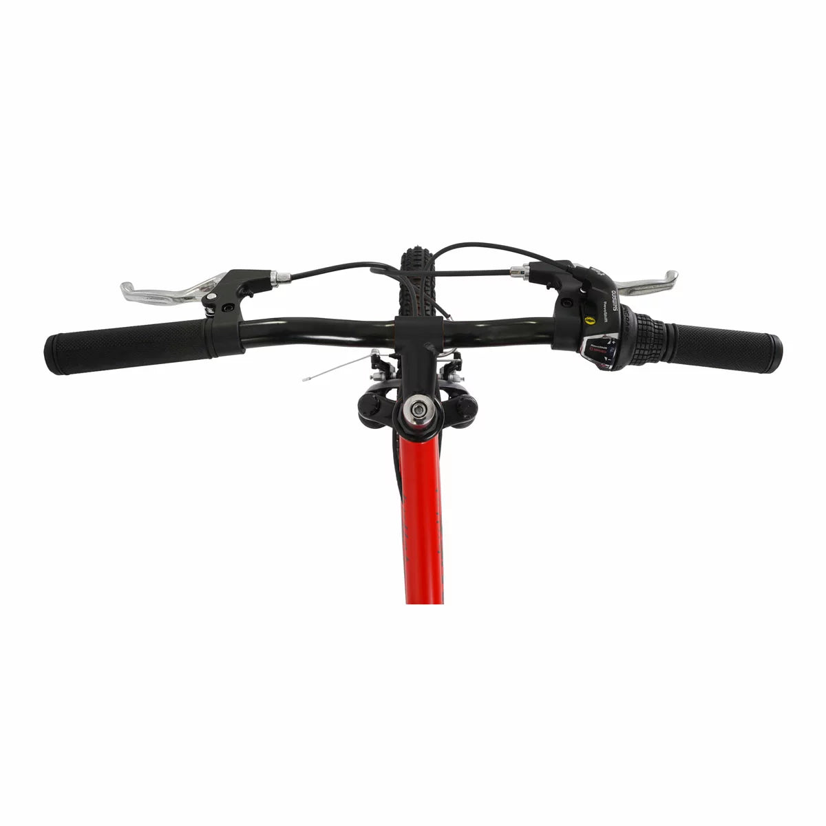 Dawes 20" Bullet HT Kids Mountain Bike