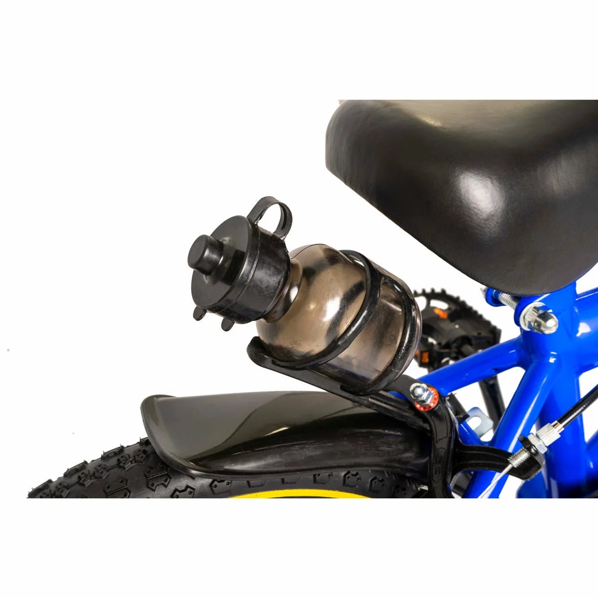 Dawes 16" Thunder Kids Bike 646394, view 7