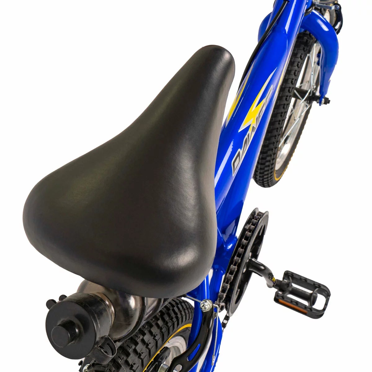 Dawes 16" Thunder Kids Bike 646394, view 8
