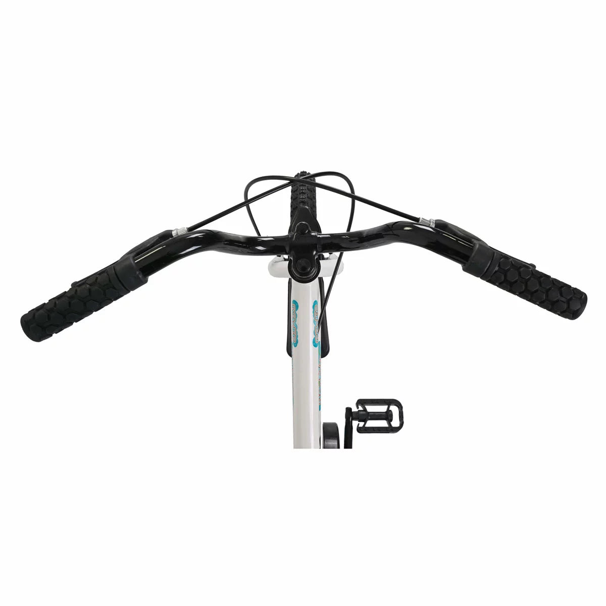 Dawes 14" Blowfish Kids Bike