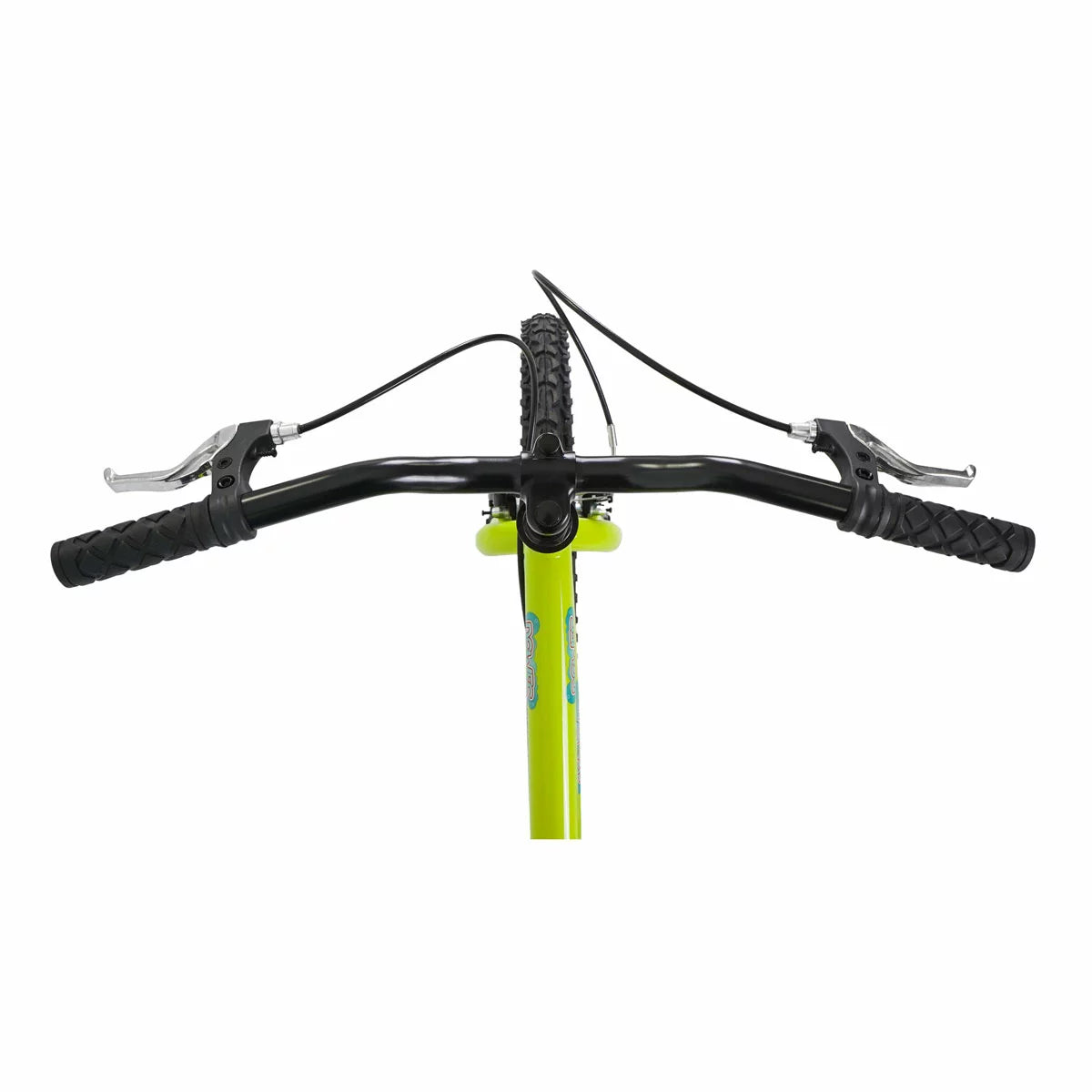 Dawes 18" Blowfish Kids Bike