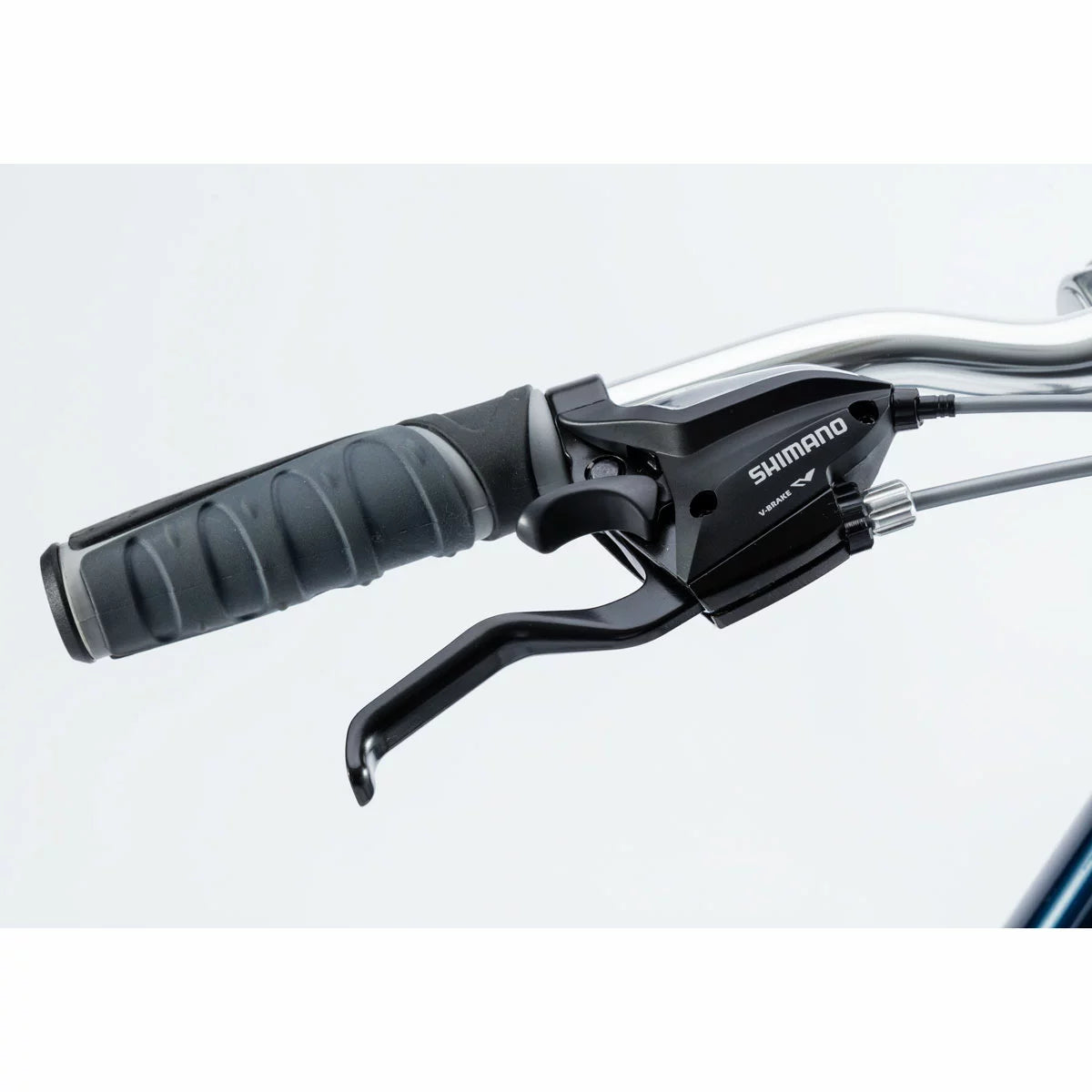 Northrock CL5 Comfort Bike