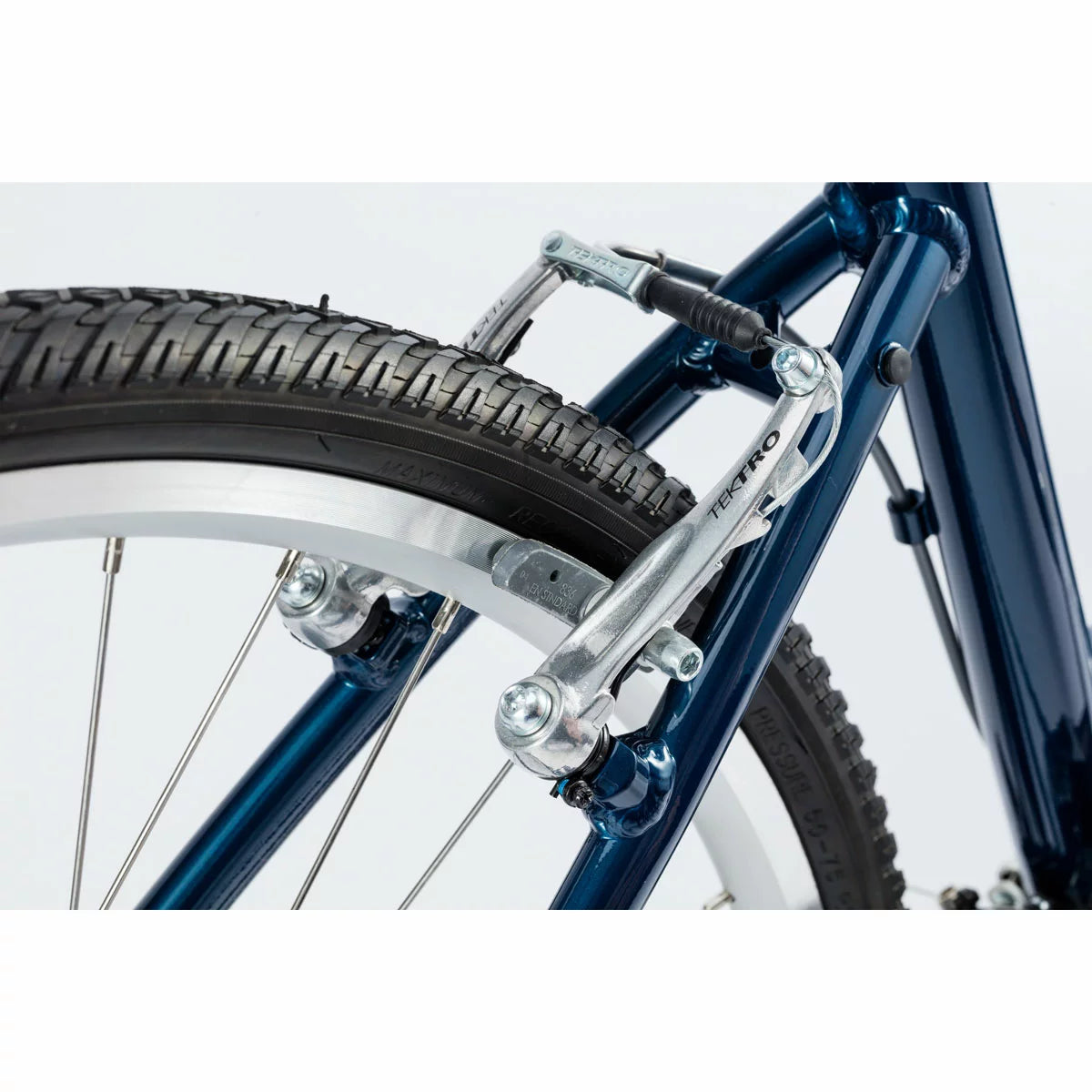 Northrock CL5 Comfort Bike