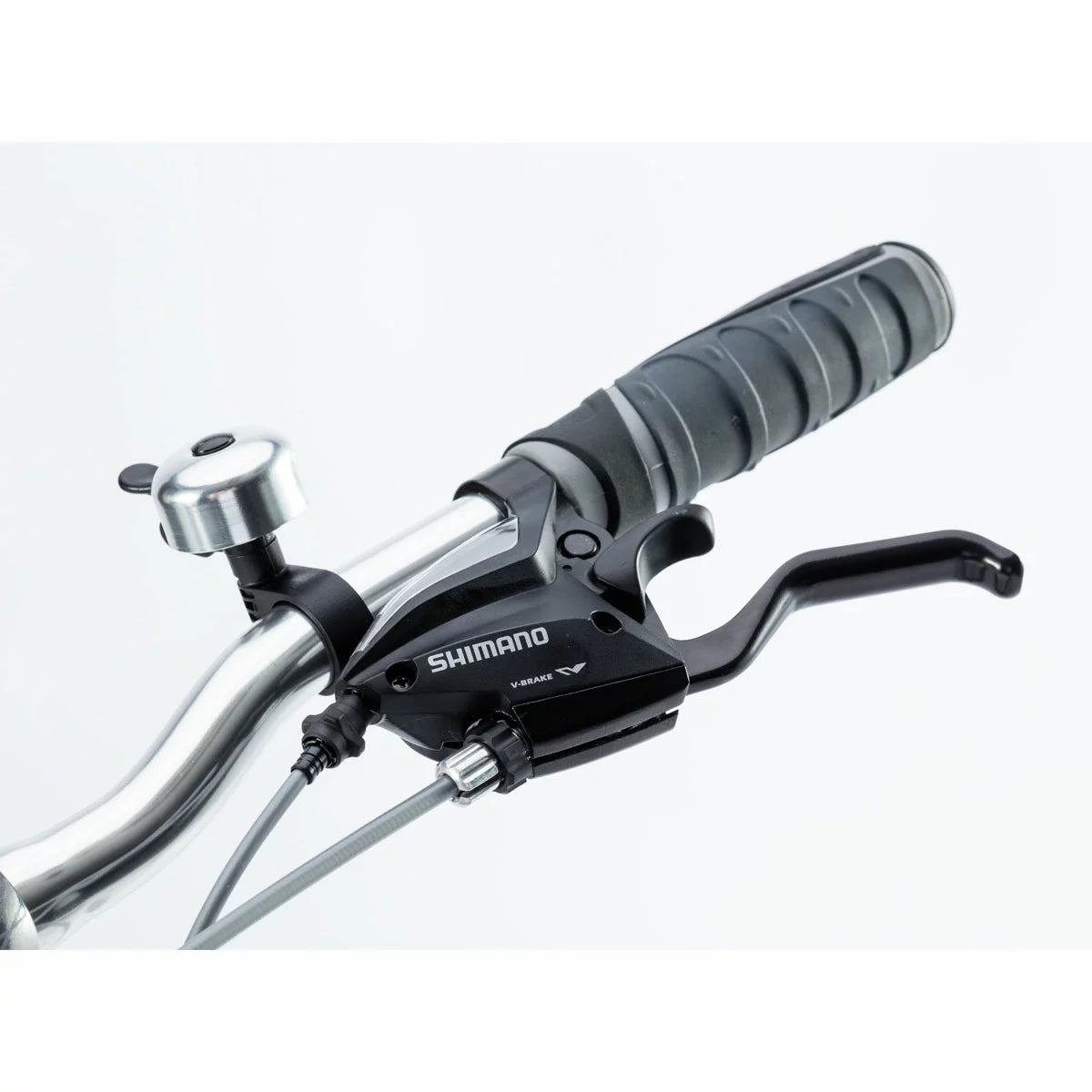 Northrock CL5 Comfort Bike