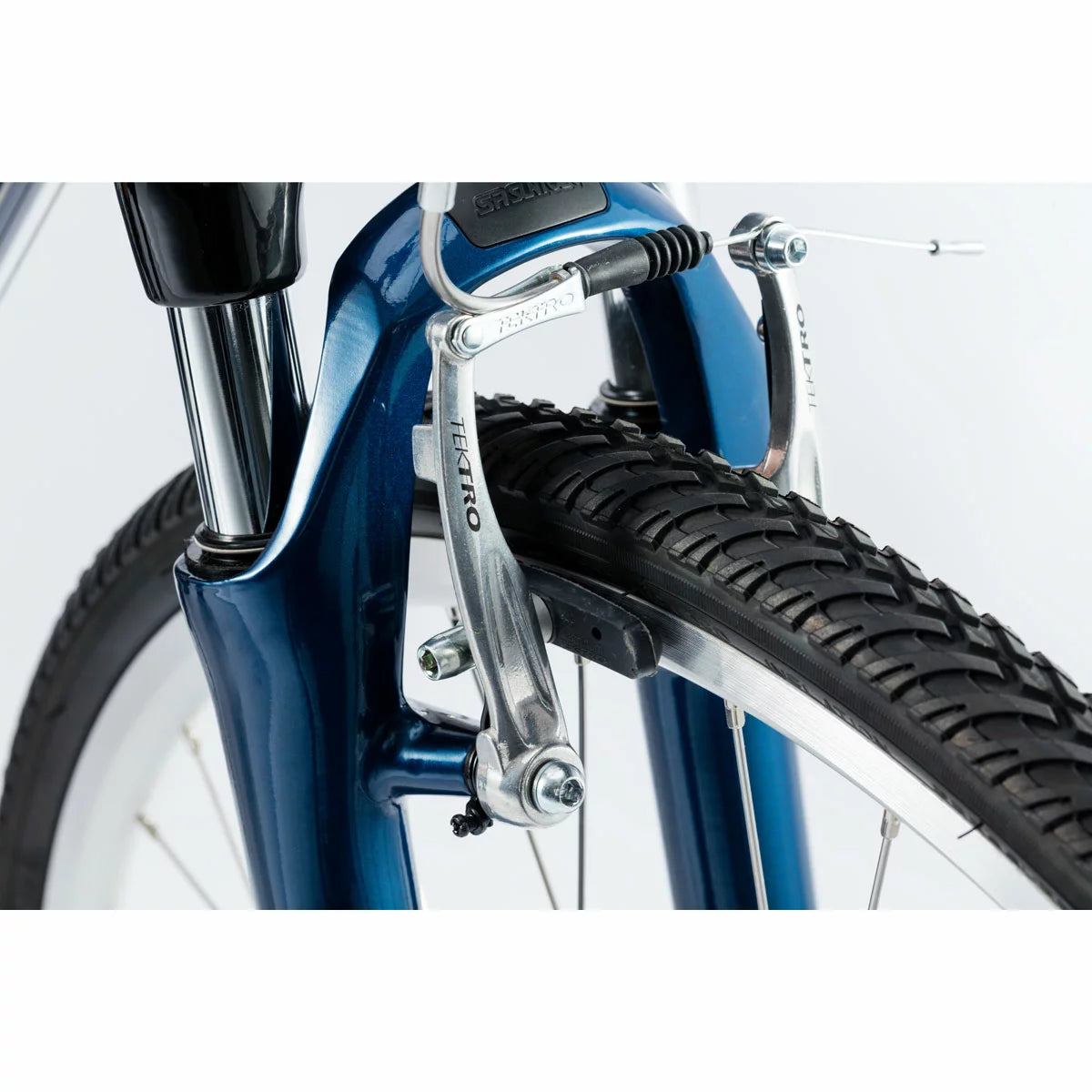 Northrock CL5 Comfort Bike