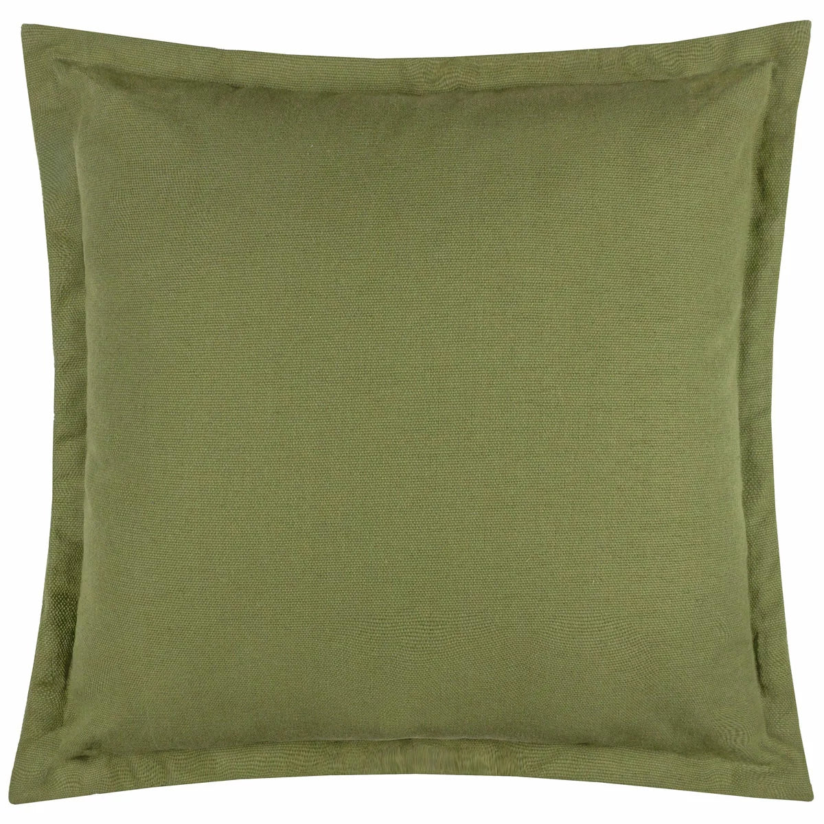 Yard Holmfirth Canvas Indoor Outdoor Cushion, 45 x 45 cm