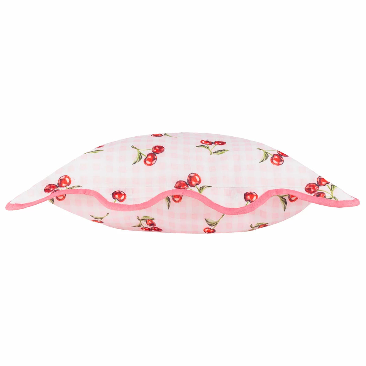 Furn Fruits Indoor Outdoor Cushion in 4 Designs, 45 x 45 cm