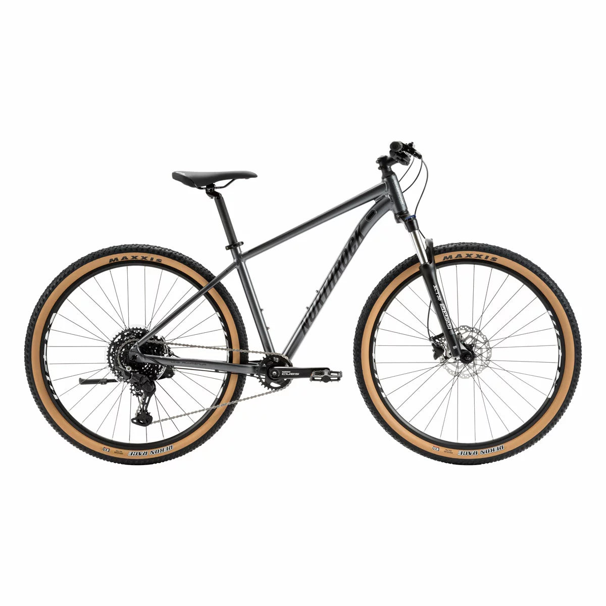Northrock XC90 Mountian Bike