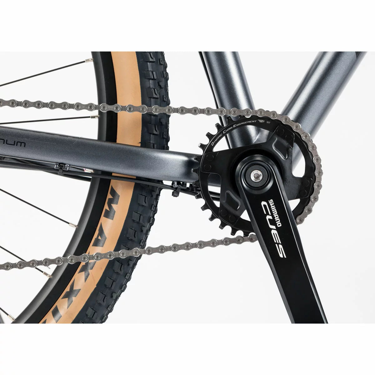 Northrock XC90 Mountian Bike