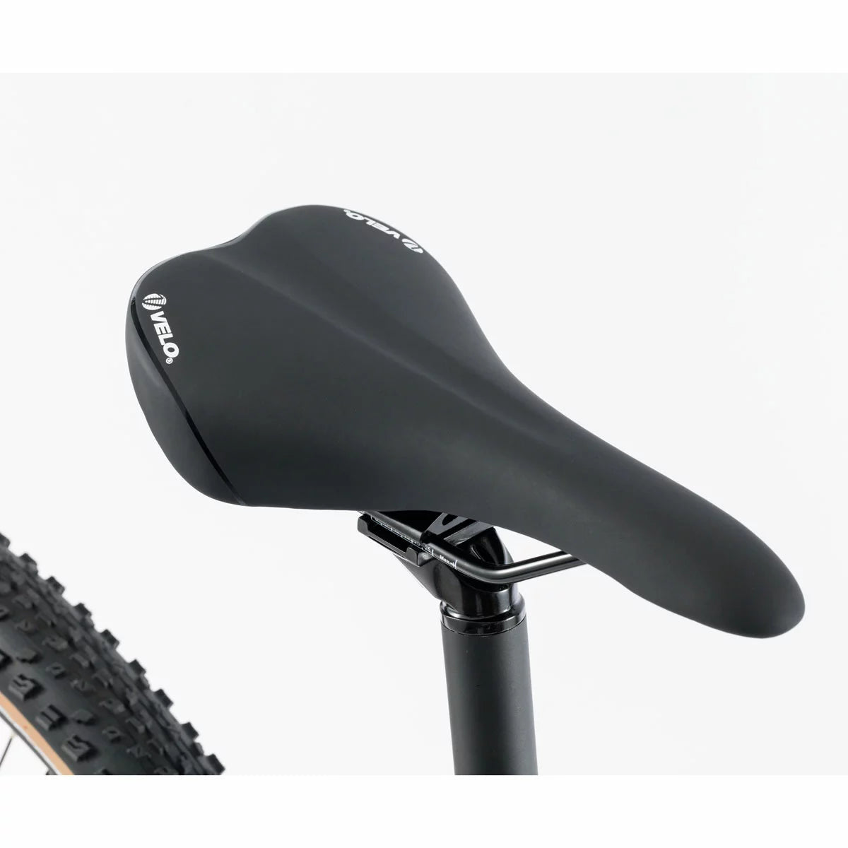 Northrock XC90 Mountian Bike