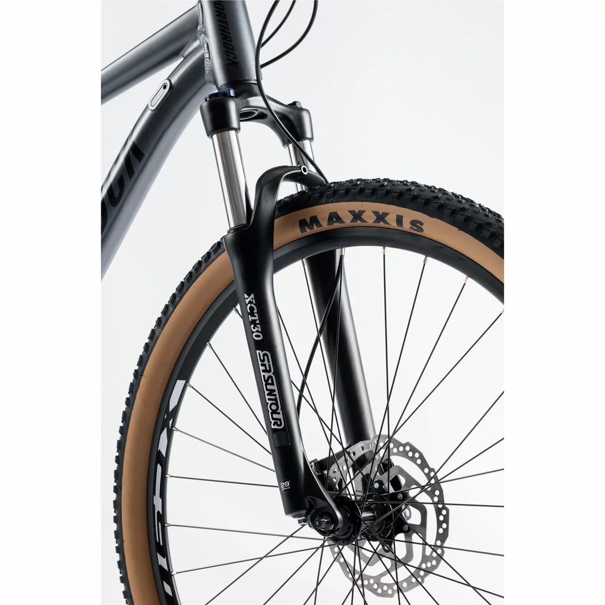 Northrock XC90 Mountian Bike