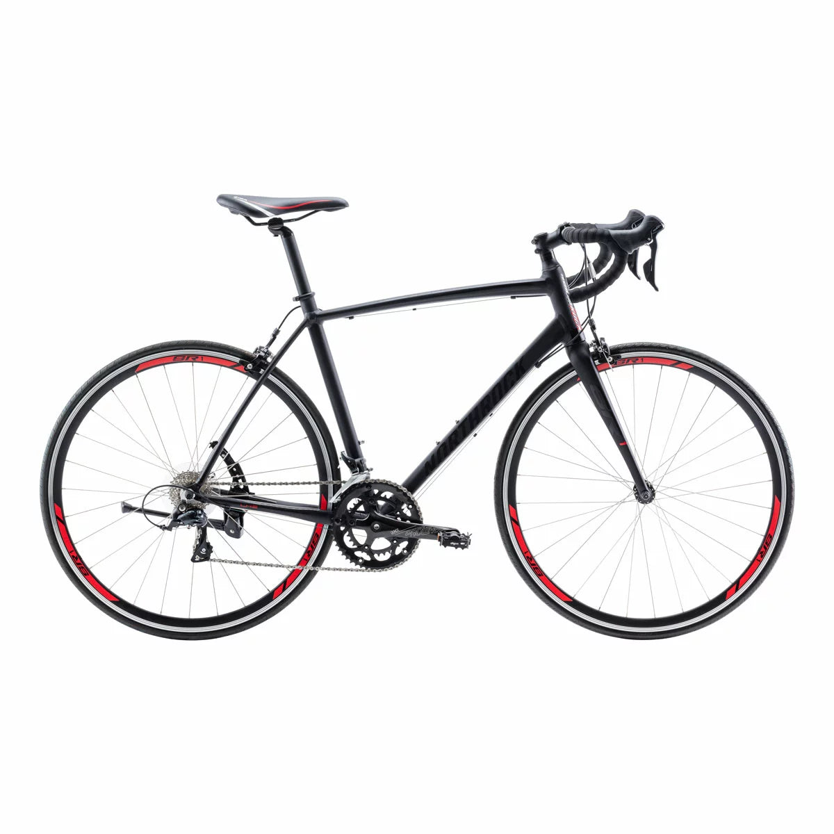 Northrock SR1 Road Bike