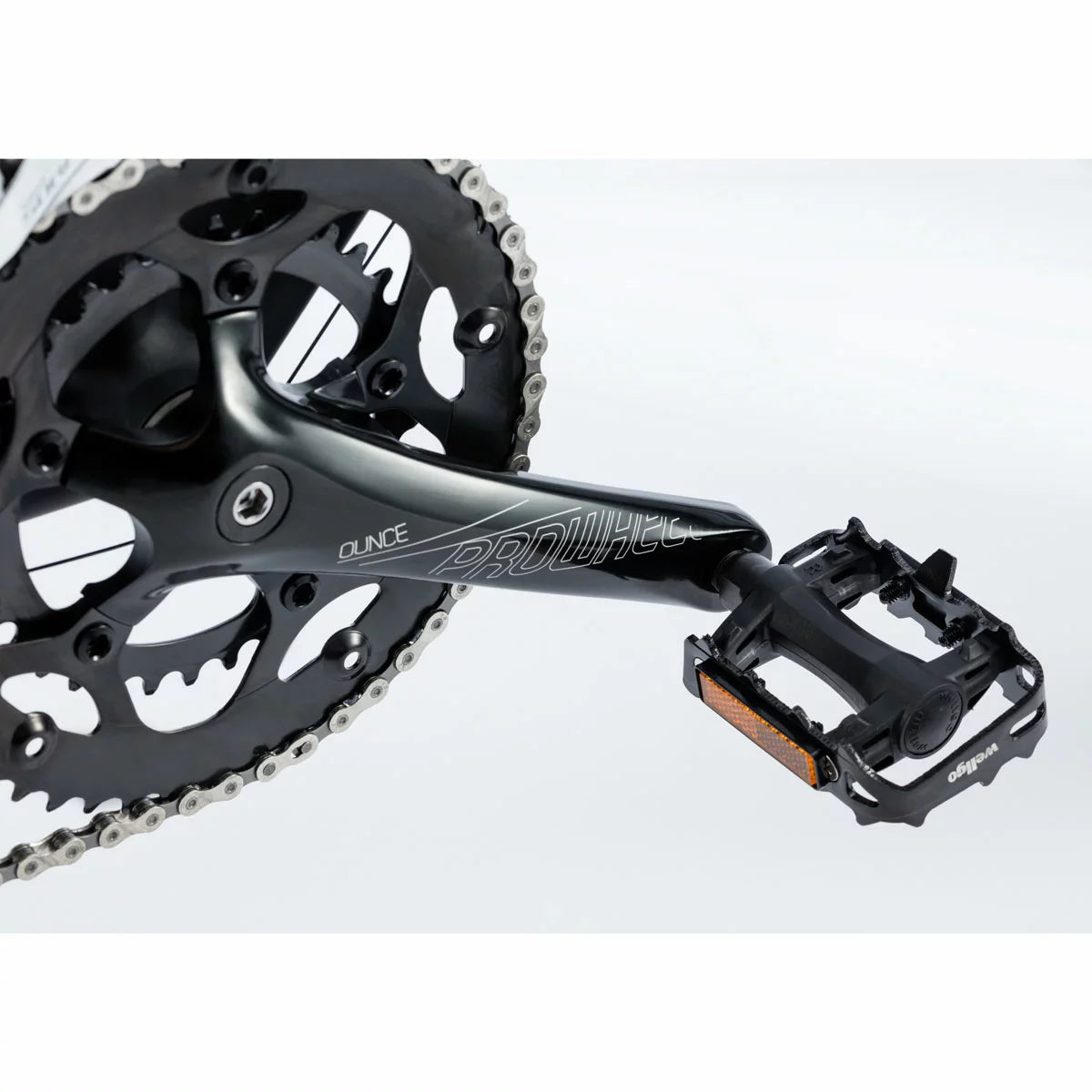 Northrock SR1 Road Bike