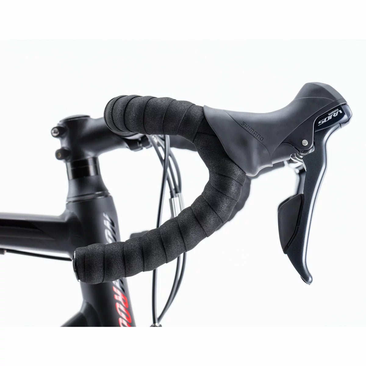 Northrock SR1 Road Bike
