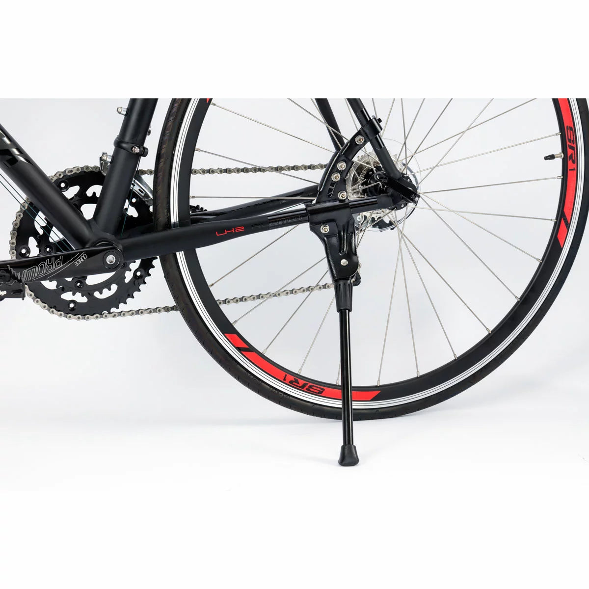 Northrock SR1 Road Bike