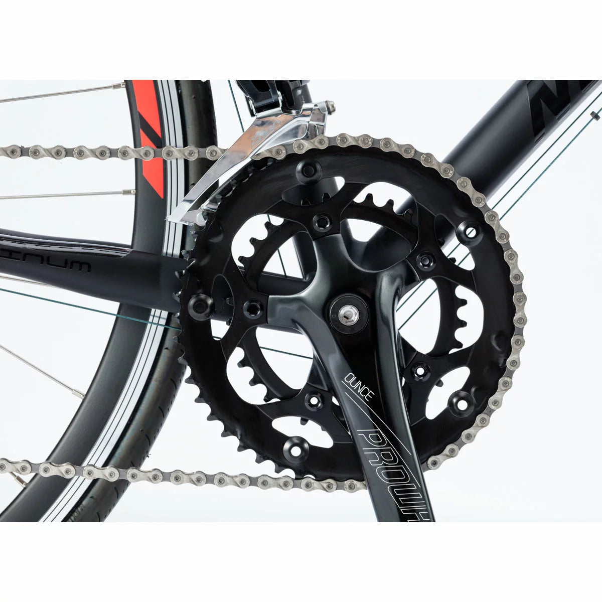 Northrock SR1 Road Bike