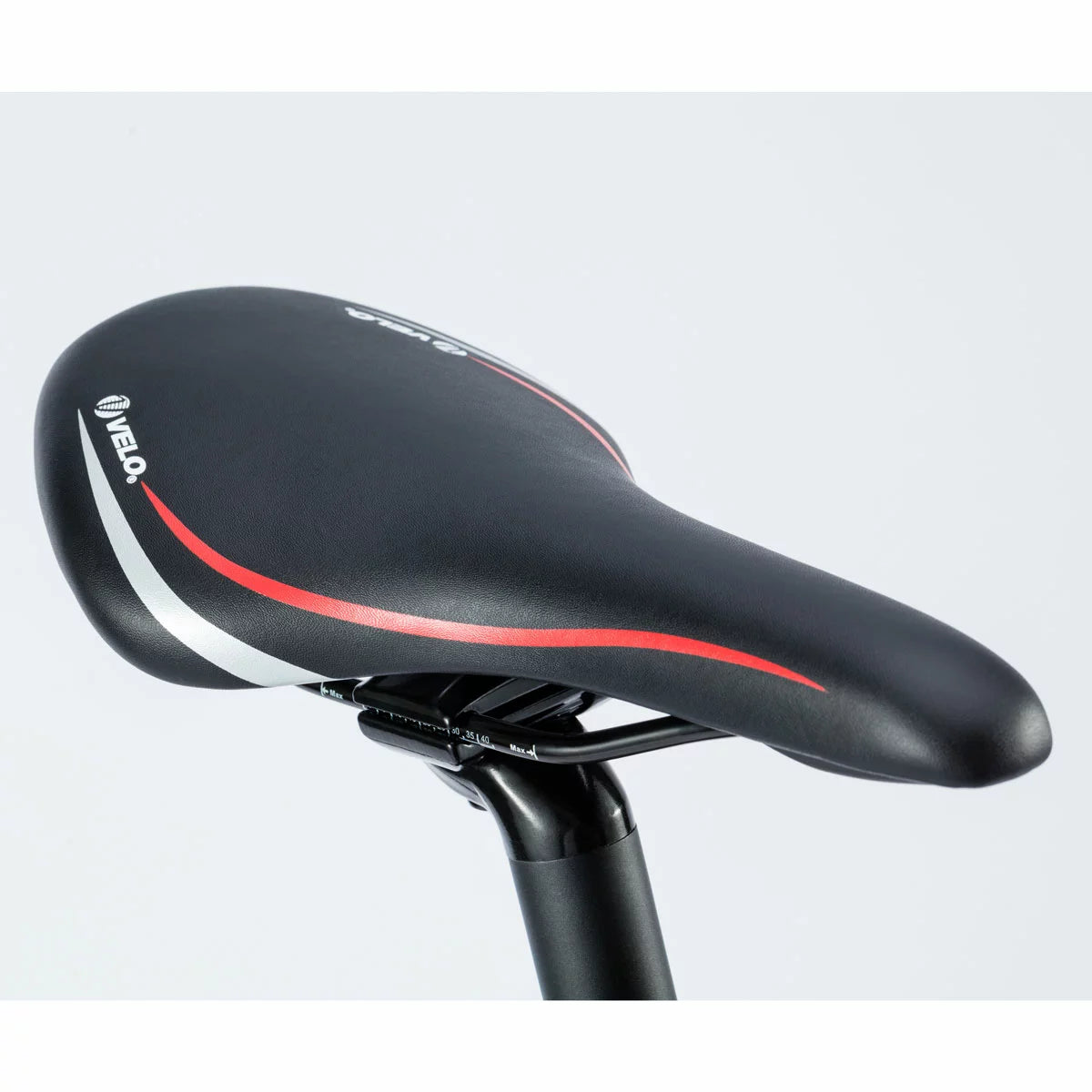 Northrock SR1 Road Bike