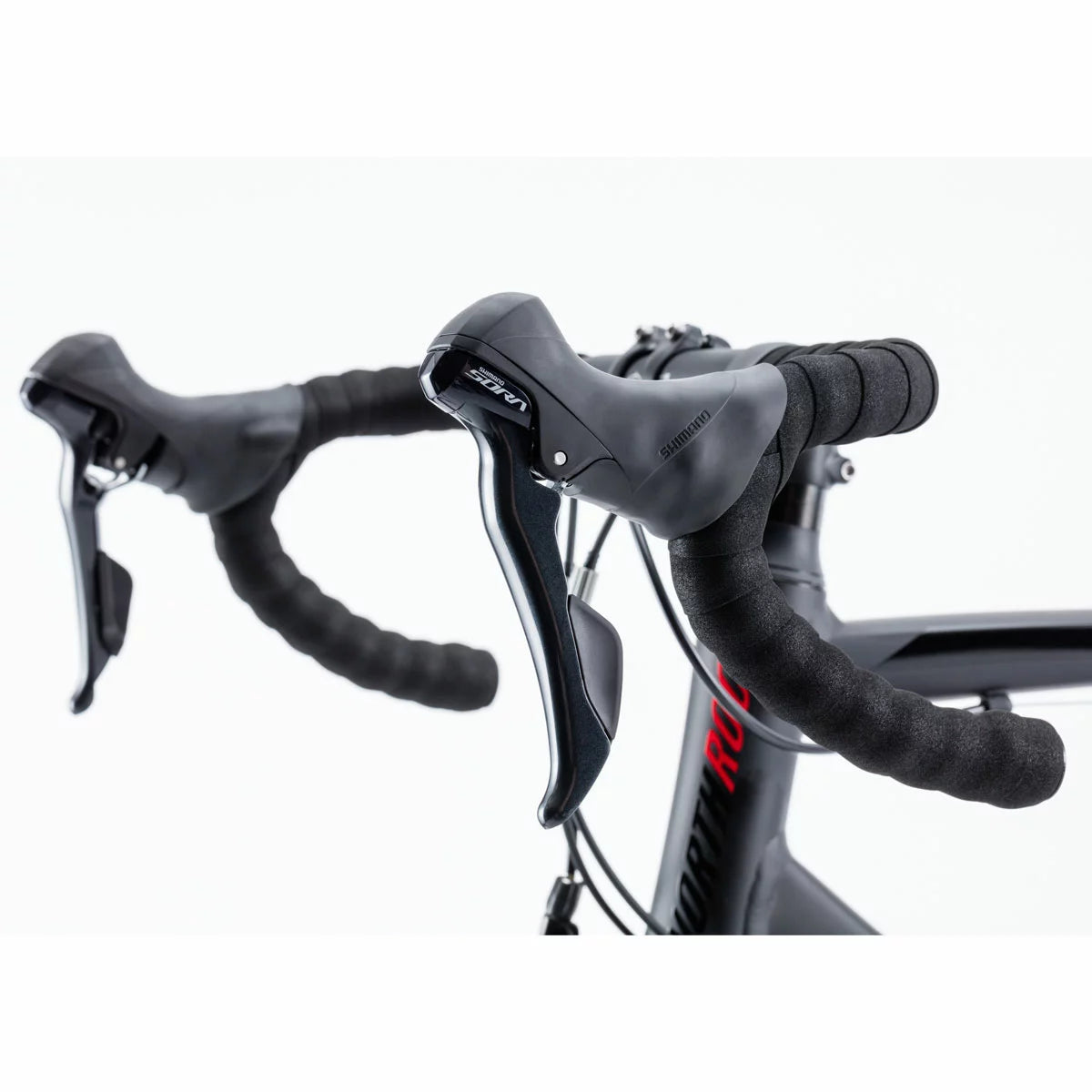 Northrock SR1 Road Bike