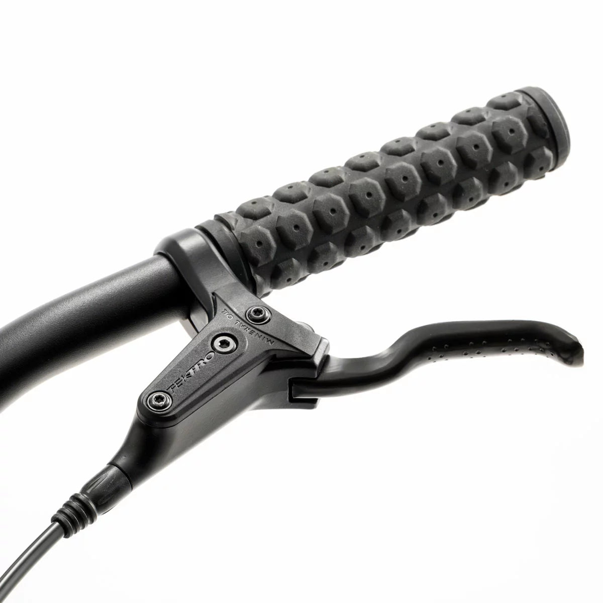 Northrock XCC Carbon Mountain Bike