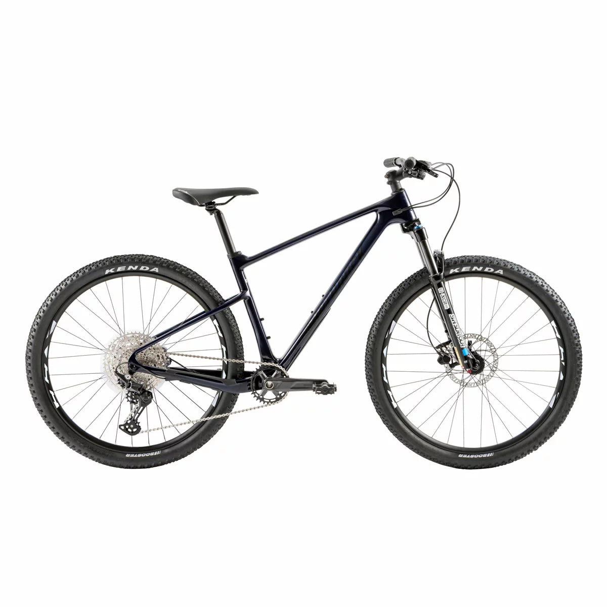 Northrock XCC Carbon Mountain Bike