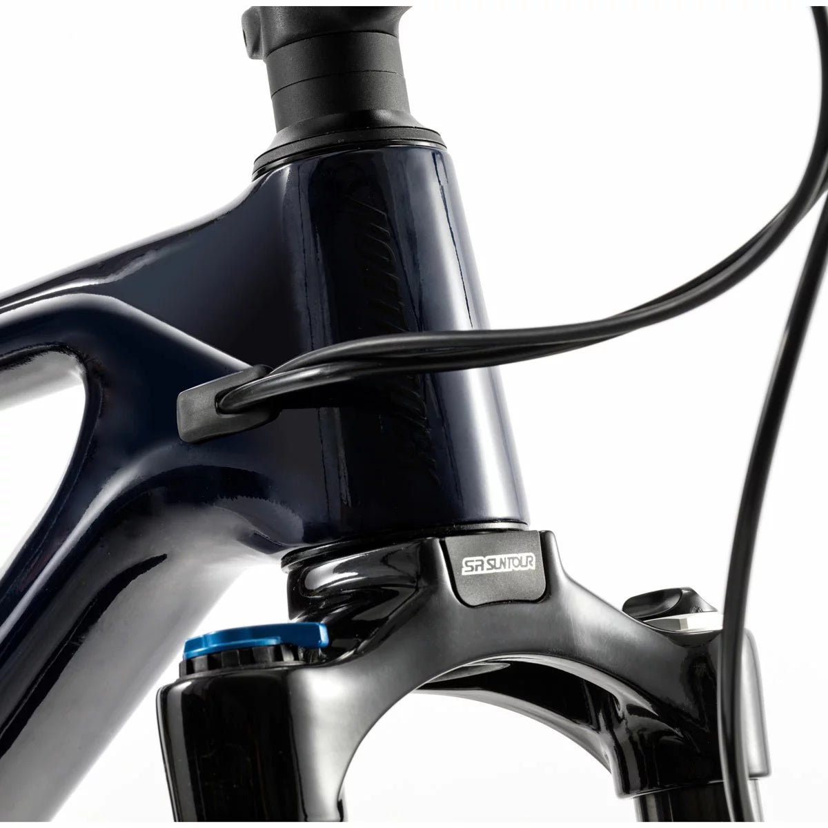 Northrock XCC Carbon Mountain Bike