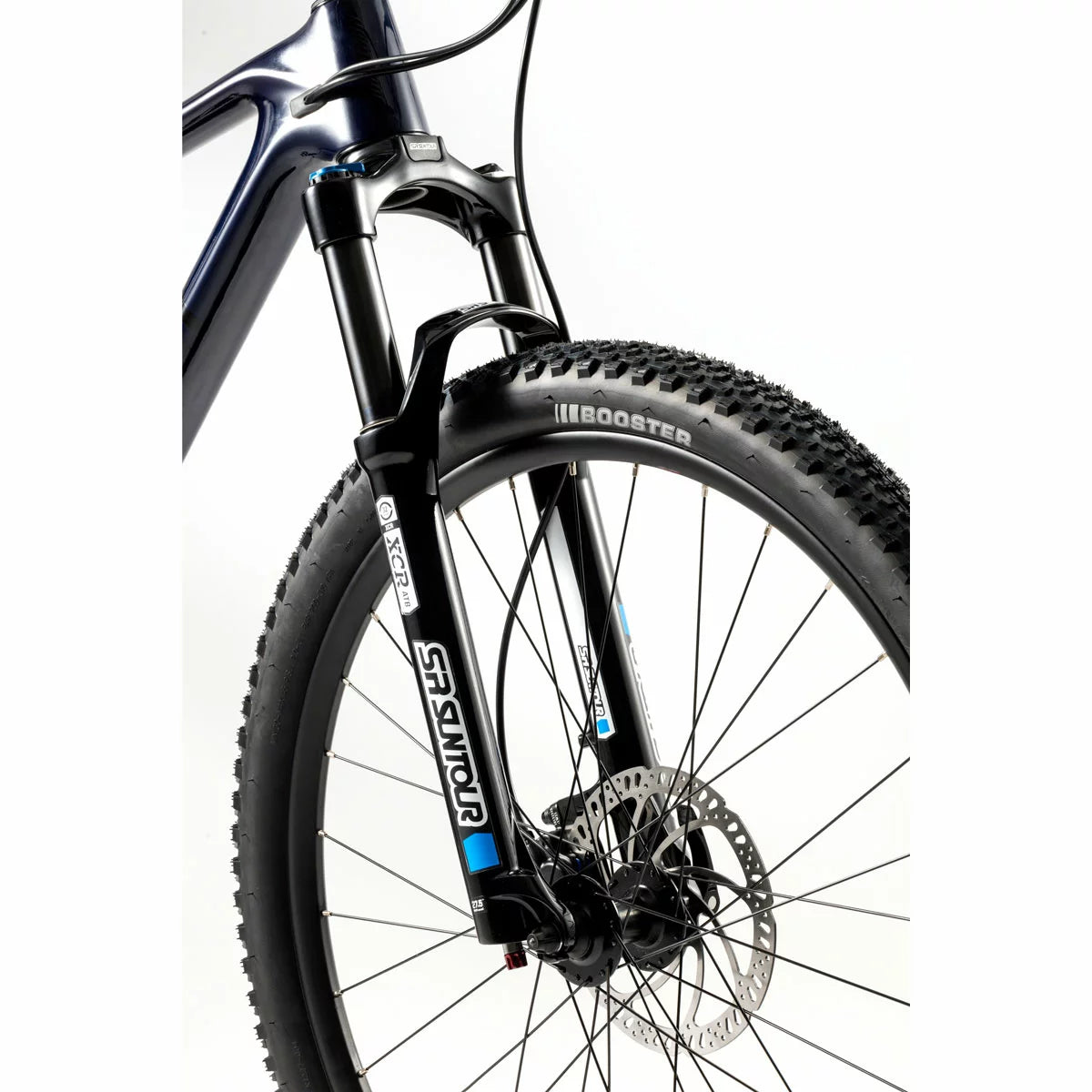 Northrock XCC Carbon Mountain Bike