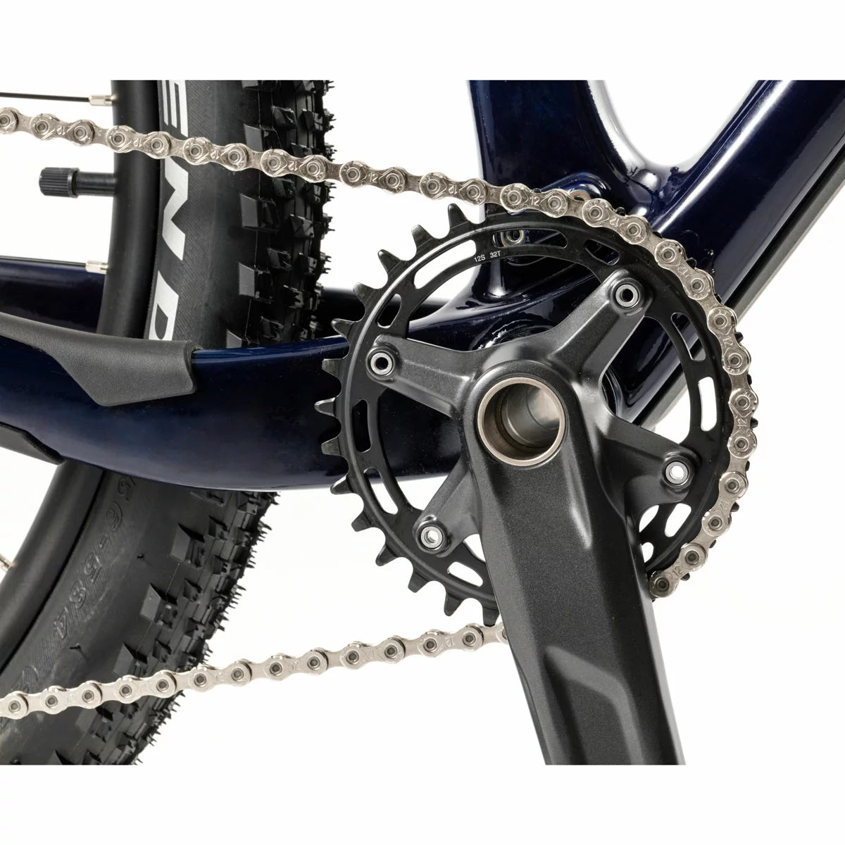 Northrock XCC Carbon Mountain Bike