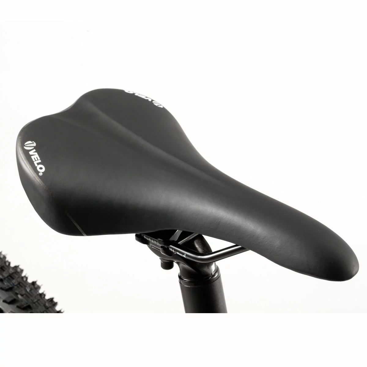 Northrock XCC Carbon Mountain Bike