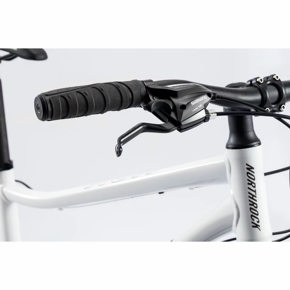 Northrock XCW Mountain Crossover Bike