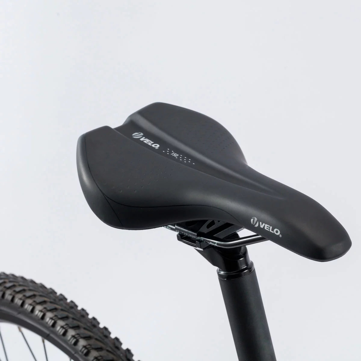 Northrock XCW Mountain Crossover Bike