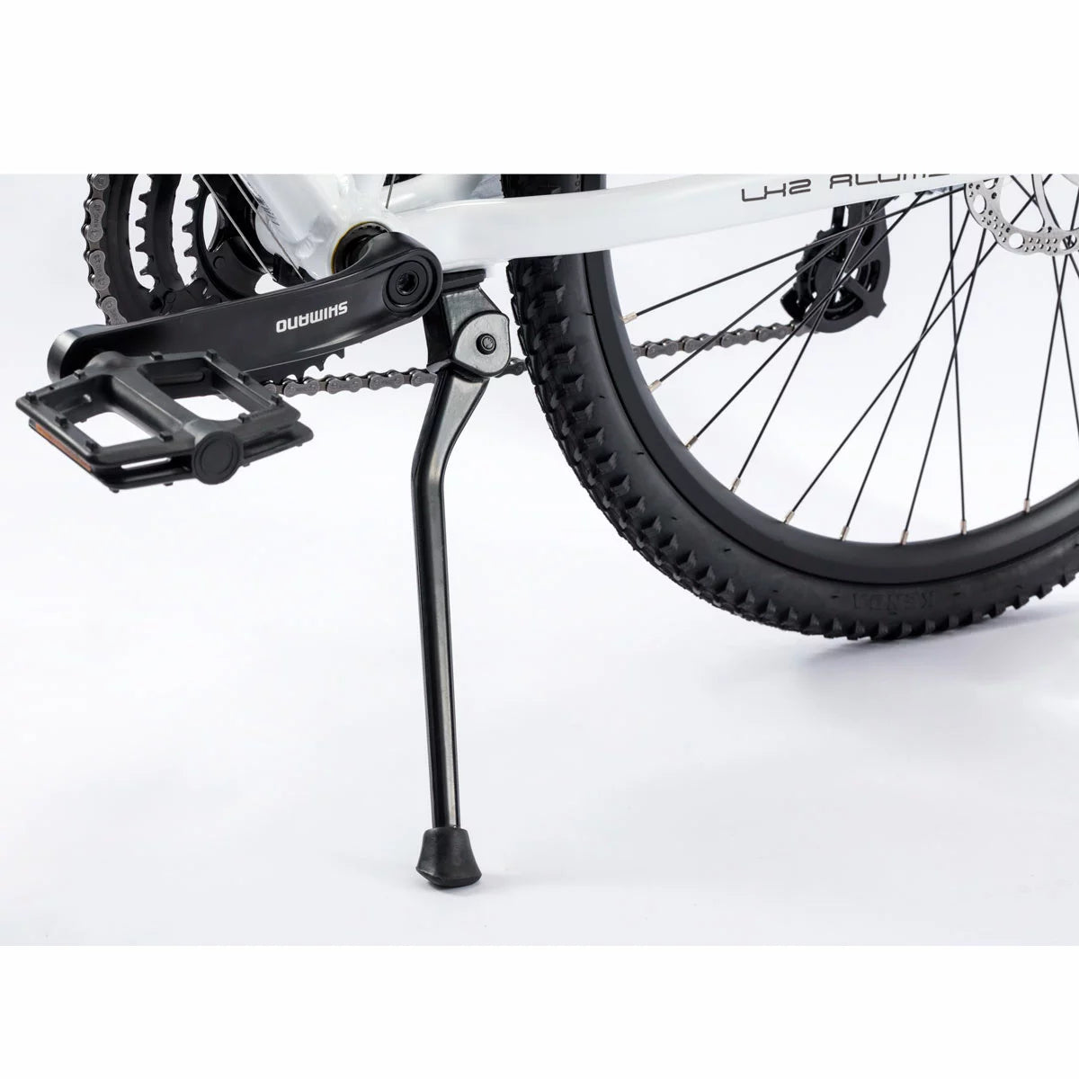 Northrock XCW Mountain Crossover Bike