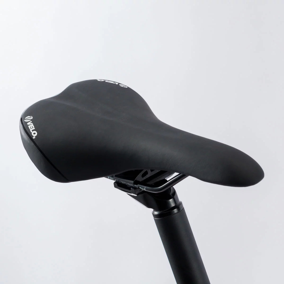 Northrock CTM Ultimate Crossover Bike